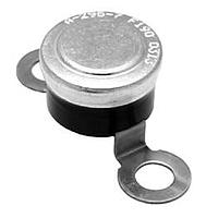 Honeywell 2450A--09690908 Heat Detection Thermostats COMMERCIAL THERMAL