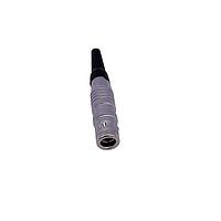 NorComp 820K003-173L401 Connectors 0K IP 3 POS MALE SLDR CUP CABLE MOUNT