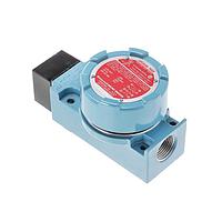 Honeywell LSXYAB4L5-B Limit Switches SWITCH LIMIT