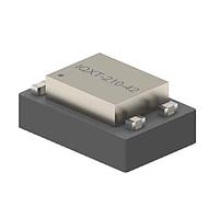 IQD LFTVXO083215Bulk VCTCXO 10MHz 3.3V 10mA .50ppm 5%