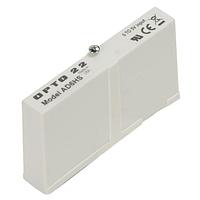 Opto 22 AD6HS Analog Input Modules G1 0 to +5 VDC Analog Input, High Speed