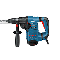 BOSCH GBH 3-28 DRE Rotary Hammer (800W)