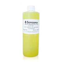 Sensorex B425 Zobell ORP Calibration Solution (425mV)