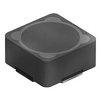 Fastron PISA4720-820M-04 Power Inductor 82uH 1.4A 20%