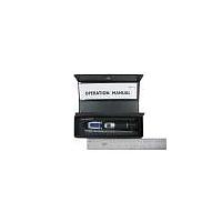 Texim TRJ-676 Battery/ Antifreeze/ Cleaning Fluid Refractometer (Jumbo Size) (E : -60ﾟF~32ﾟF; P : -50ﾟF~32ﾟF ; B : 1.10~1.40 sg)