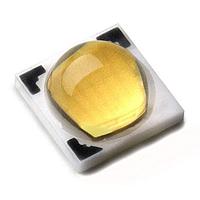Lumileds LXAC-1827 Low Power LEDs White 2700 K 80-CRI, LUXEON H50-2