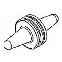 Aptiv 12059255 Accessories Cavity Plug