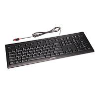 CHERRY JK-8500EU-2 Input Devices 5V