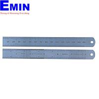 Steel Ruler