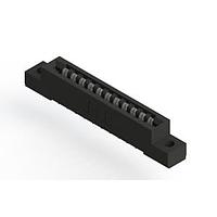 EDAC 357-011-453-102 Standard Card Edge Connectors Card Edge Connector