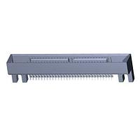 AMP Connectors - TE Connectivity 531122-5 Headers & Wire Housings MINI BOX PIN ASY 60P