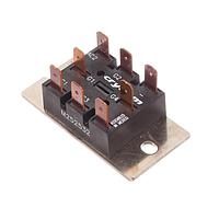 Sensata Technologies - Crydom M252532 SCR Module 25A 600V SCR BRIDGE MODULE POWER