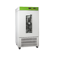Samyon SAM300 Cooling Incubator (300L)