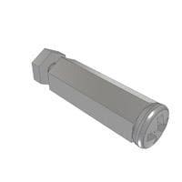 Samtec SO-1415-03-03-01 Standoffs SureWare Precision Board Stacking Standoff