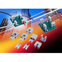 KYOCERA AVX 609177001642199 Accessories 1Way 3.50-4.25AWG 60 0V 15A WTB White