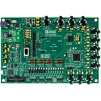 Analog Devices EVAL-ADAU1861EBZ Audio CODEC ADAU1861 Customer Evaluation Board