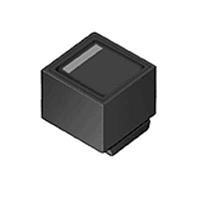 Murata Electronics DLW5BTH101TQ2L Wire Wound Chip 100  OHM