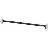 SIEMENS 3RW59000CC00 Motor Drives COM connection cable 3RW50