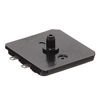 Murata Electronics MZB3004T04 Blowers READ MURATA MICROBLOWER DISCLOSURE. SEE DOCUMENTS SECTION BELOW.