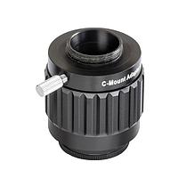 KERN OZB-A4811 C-Mount Camera Adapter