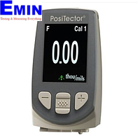 Discontinued Products