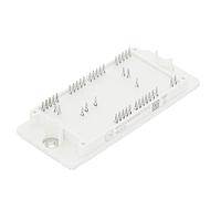 onsemi NXH350N100H4Q2F2P1G IGBT Modules GEN1.5 1500V MASS MARKET