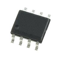 Monolithic Power Systems (MPS) MP1924AHR-LF-Z Half Bridge Gate Driver 100V Hi Freq Half Bridge Gate Drivers