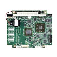 Advantech MIO-2361EW-S7A1U シングルボードコンピュータ MIO