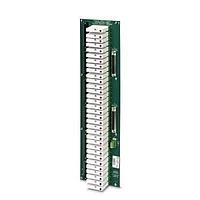 PHOENIX CONTACT 2908888 Interface Modules FLX-D37F/32OSC/24DC/DI/TDC3K