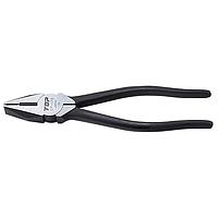 TOP Kogyo CP-200 Side Cutting Pliers (φ3.40mm)