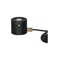 Gigahertz-Optik PS-3703 (-1 Connector) Photosynthetic Active Radiation (PAR) detector (BNC connector)