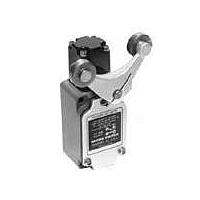 Honeywell LSA6B-3D Limit Switches LIMIT SWITCH