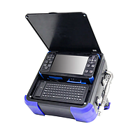 Wopson WPS-FH1PRO-C28PT Integrated HD Pipe Inspection Camera (ø28mm*290mm, 1/4 inch CMOS, 30m)