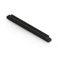 EDAC 391-090-556-207 Standard Card Edge Connectors Card Edge Connector