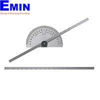 Protractor