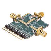 Skyworks Solutions Inc. SKY85734-11EK1 Evaluation Kits SKY85734-11 EVAl KIT