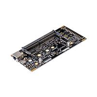 Auvidea 70865-ULC Modules Accessories JNX84-ULC carrier board for embedded applications for NVIDIA Jetson Nano
