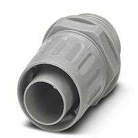 PHOENIX CONTACT 3241013 Cable Gland WP-GT PP HF M25