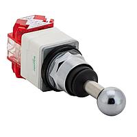 SCHNEIDER 9001K71 2-Position 30MM JOYSTK 2 POS