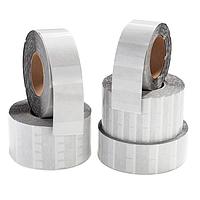 HellermannTyton TAG22T3-100B Thermal Transfer Label TAG22T3-100B