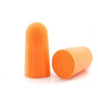 3M 1100 Earplugs