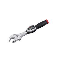 KTC GEKR085-W36 Digital Adjustable Wrench