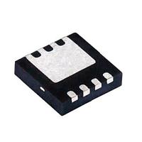Vishay SISS5208DN-T1-GE3 MOSFETs 20V Vds +8 / -7 Vgs PowerPAK 1212-8S