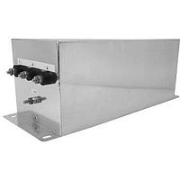 Astrodyne TDI 3H60D Power Line Filters