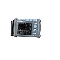 Yokogawa AQ1215A Optical Time Domain Reflectometer (1310 ±25/1550 ±25 nm)