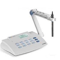 HINOTEK JPSJ-605 Dissolved Oxygen Analyzer (0.00~20.00mg/L, ±0.30mg/L)