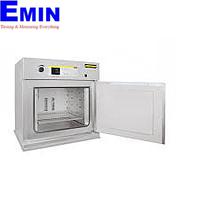 NABERTHERM TRS 240 Drying Oven (260°C, 235L)