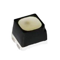 Cree LED CLMXC-FKC-CJ1N1E1BB7C4S3 Multi-Color LEDs RGB LED SMD