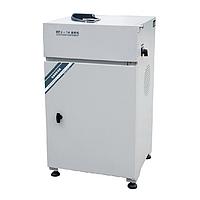 HST MPJ-1A Grinding Machine/Lapping Machine (2800r/min)