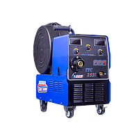 Tân Thành TTC253I MIG inverter welding machine (10KVA)